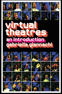 Virtual Theatres_cover