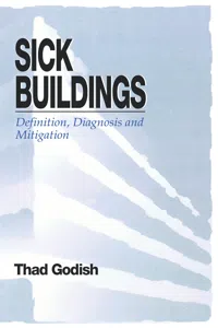 Sick Buildings_cover