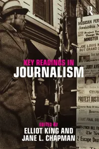 Key Readings in Journalism_cover