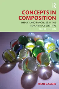 Concepts in Composition_cover