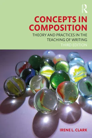 Concepts in Composition