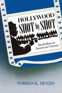 Hollywood Shot by Shot_cover