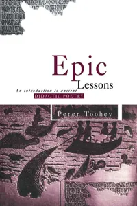 Epic Lessons_cover