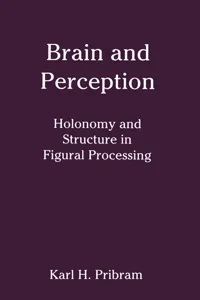 Brain and Perception_cover