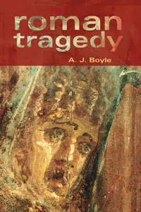 Roman Tragedy_cover