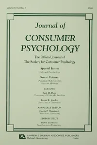 Cultural Psychology_cover