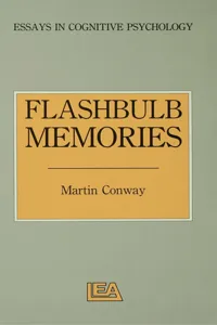 Flashbulb Memories_cover