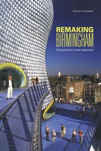 Remaking Birmingham_cover