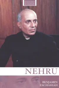 Nehru_cover