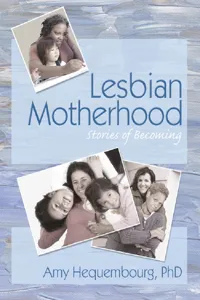 Lesbian Motherhood_cover