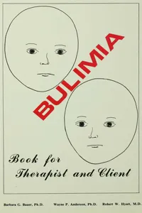 Bulimia_cover