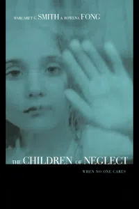 Children of Neglect_cover