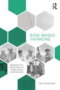 Risk-Based Thinking_cover