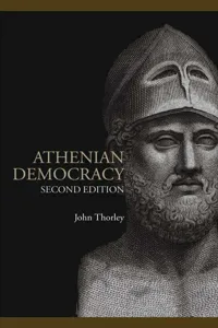 Athenian Democracy_cover