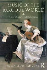 Music in the Baroque World_cover