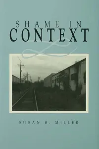 Shame in Context_cover