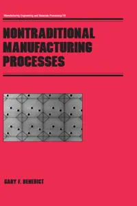 Nontraditional Manufacturing Processes_cover