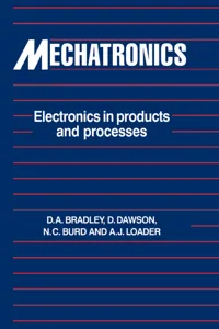 Mechatronics_cover