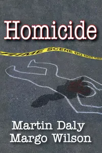 Homicide_cover