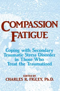 Compassion Fatigue_cover