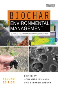 Biochar for Environmental Management_cover
