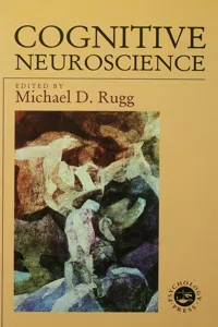 Cognitive Neuroscience_cover