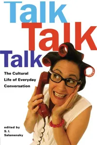 Talk, Talk, Talk_cover