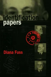 Identification Papers_cover