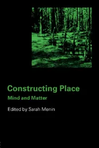 Constructing Place_cover