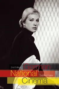 German National Cinema_cover