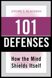 101 Defenses_cover