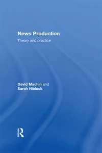 News Production_cover