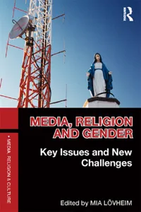 Media, Religion and Gender_cover