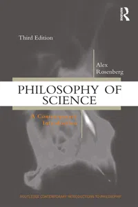 Philosophy of Science_cover