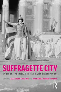 Suffragette City_cover