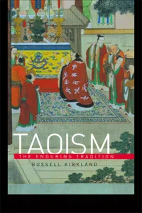 Taoism_cover