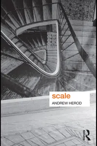 Scale_cover