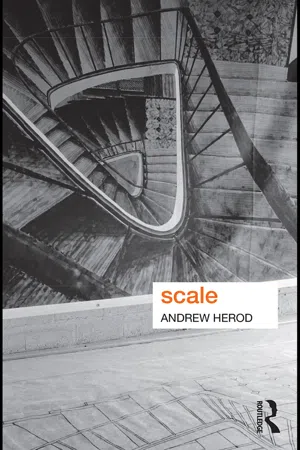 Scale