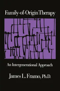 Family-Of-Origin Therapy_cover