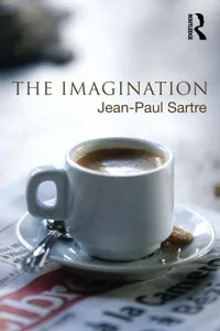 The Imagination_cover