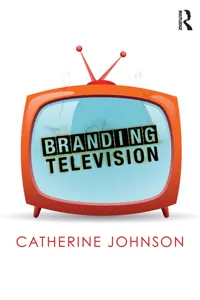 Branding Television_cover