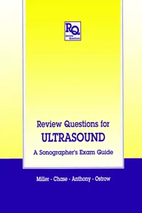 Review Questions for Ultrasound_cover