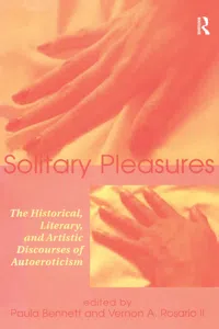 Solitary Pleasures_cover