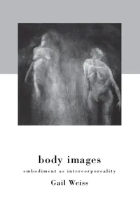 Body Images_cover