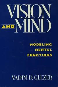 Vision and Mind_cover