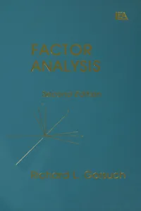 Factor Analysis_cover