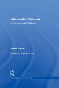 Intermediate Persian_cover