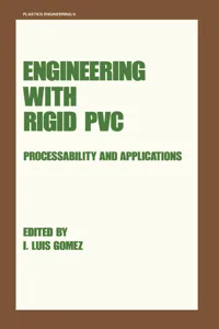 Engineering with Rigid PVC_cover