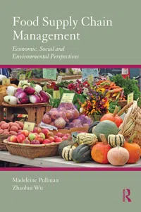 Food Supply Chain Management_cover