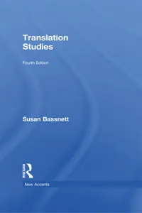 Translation Studies_cover